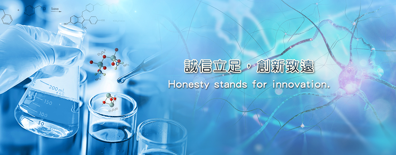 BRIDGE TRADING CO.,LTD